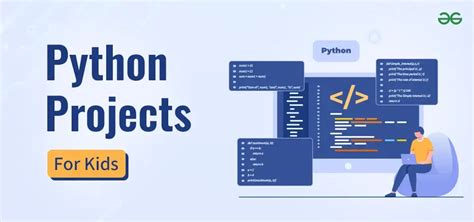 Image result for Python Code Animated for Kids