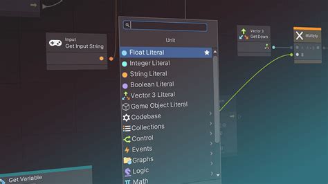 Image result for Create Script Unity