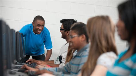 Image result for High School Computer Activites