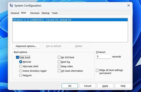 System Configuration Windows 1.0 に対する画像結果