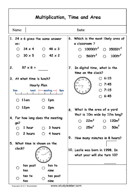 Image result for Time Problem Solving Grade 2