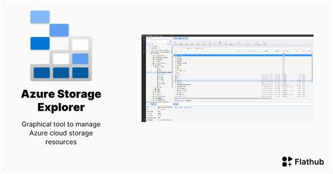 Image result for Azure Data Explorer File Browser Icon