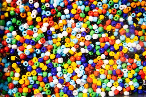 Image result for patterns beads