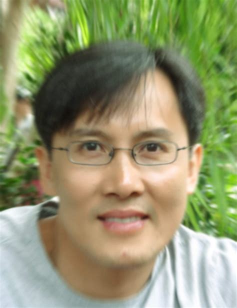 Image result for Computer Reaction Art