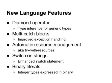 Image result for Multiple Catch in Exception Handling Java