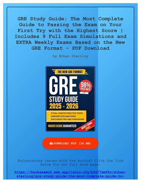 Image result for GRE Study Guide PDF