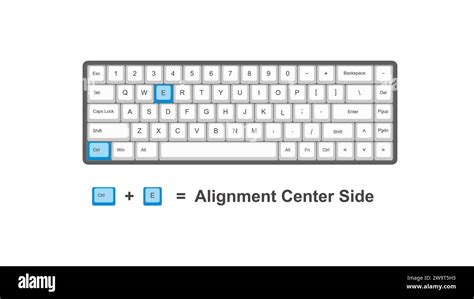 Toradh íomhá ar Alignment in Computer Vision