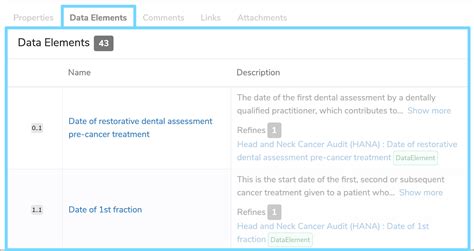 Image result for Primitive Data Type