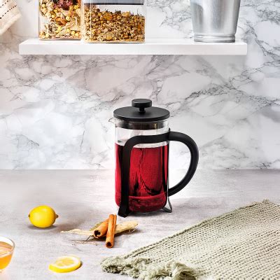 Toradh íomhá ar Java Black Finish