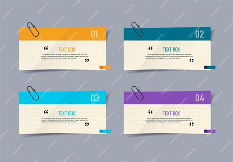 Toradh íomhá ar Text Box Old Design