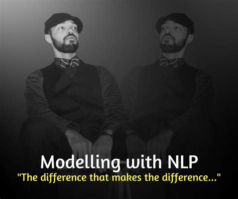 NLP Modellen ପାଇଁ ପ୍ରତିଛବି ଫଳାଫଳ