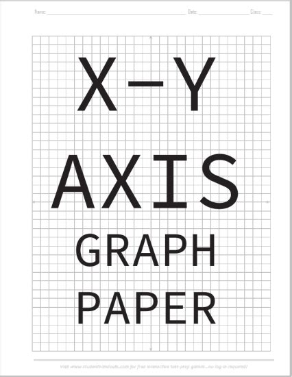 Printable Graph Paper with Axis ಗಾಗಿ ಇಮೇಜ್ ಫಲಿತಾಂಶ