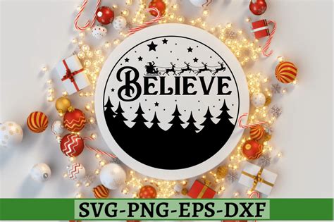 Image result for Believe Script SVG