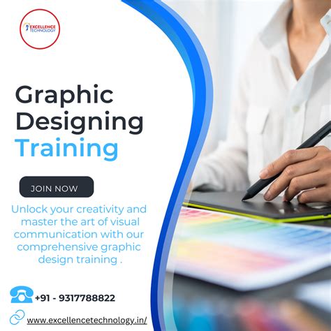 Image result for Computer Graphics Training