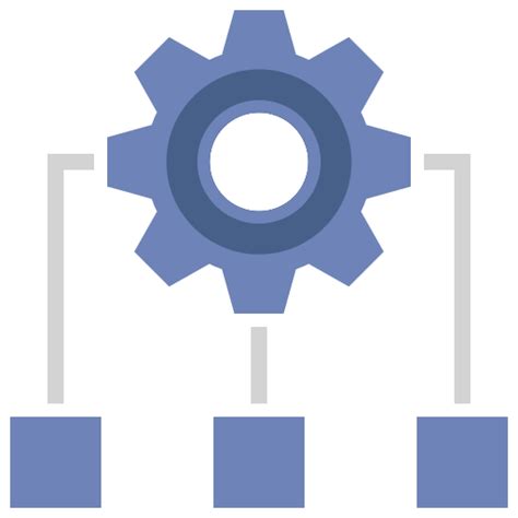 Tech Constraints Icons に対する画像結果