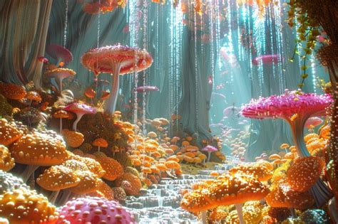 Afbeeldingsresultaten voor Mathematical Algorithms