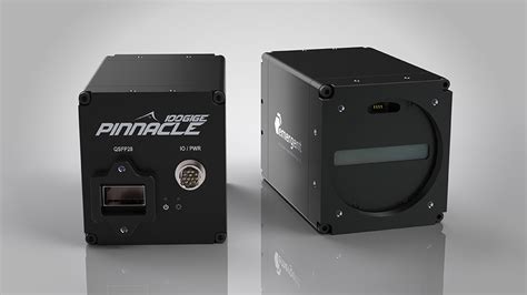 Image result for Machine Vision Camera