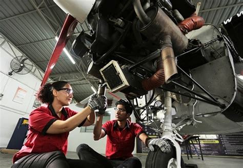 Image result for Maintenance Engineering