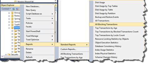 Image result for Loop Blocking