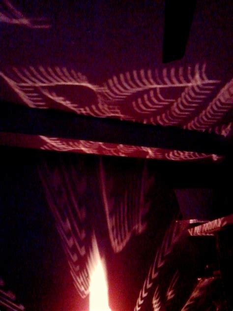 Image result for Projector Lamp Design