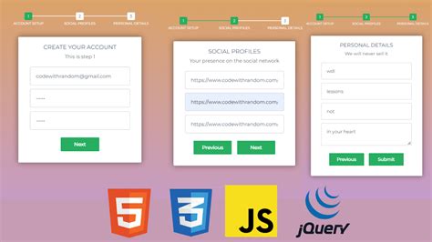 Toradh íomhá ar jQuery Basic Code