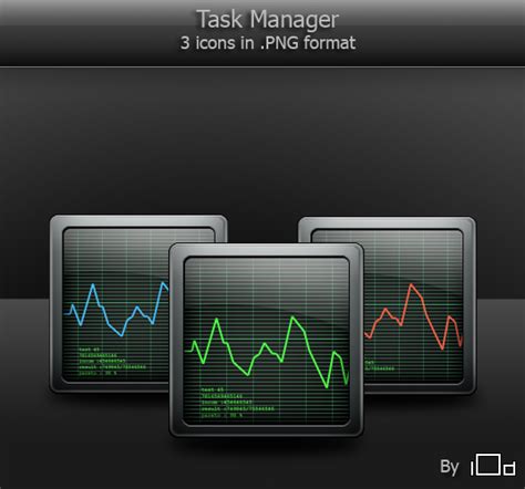 Afbeeldingsresultaten voor Task Manager Icon with Tri