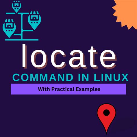 Image result for Rlocate Linux GUI