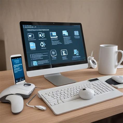 Image result for Computer Programs Examples