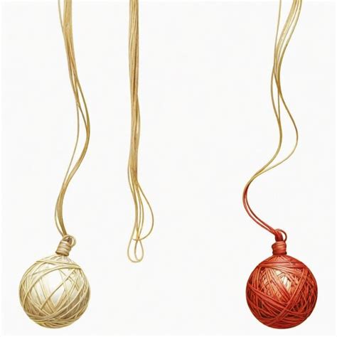 String Cartoon に対する画像結果