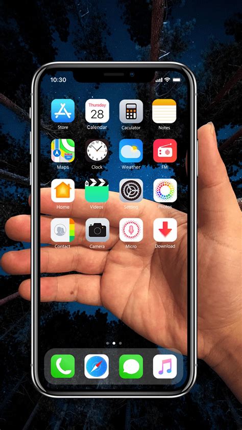 Image result for Transparent Square Double Frame