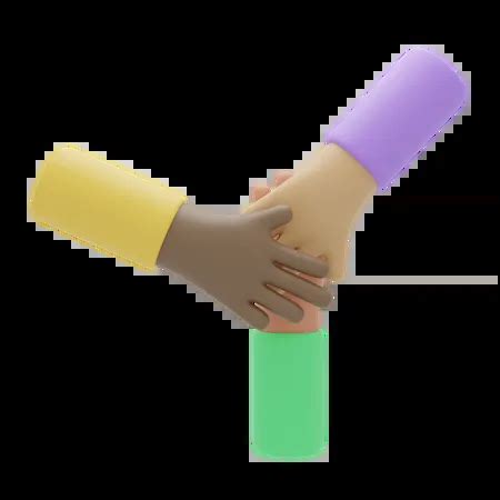 Image result for Unity Images of Animated Hand