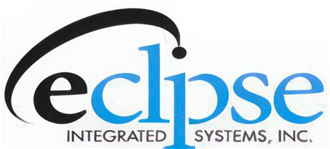 Afbeeldingsresultaten voor IBM Eclipse