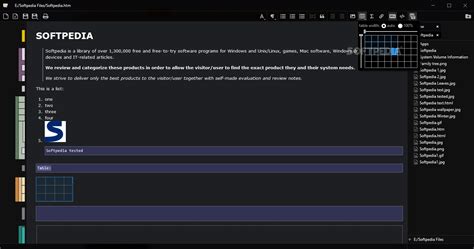 Image result for HTML Code for Notepad