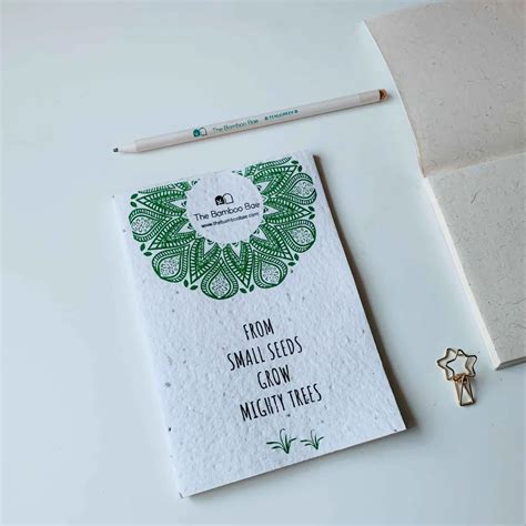 Writing Note Book に対する画像結果