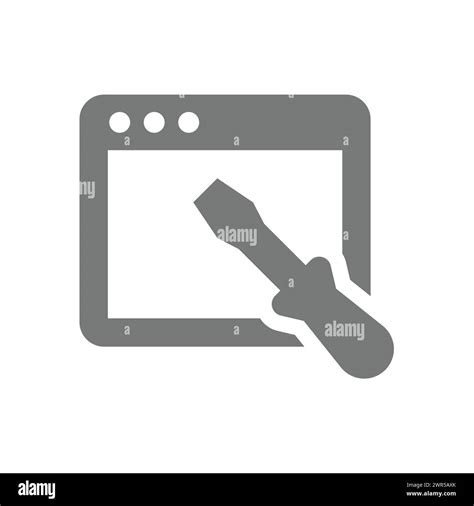 Toradh íomhá ar Web Developing