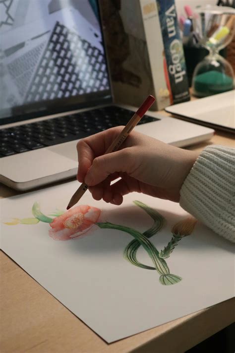 Image result for Computer Web.com Drawing