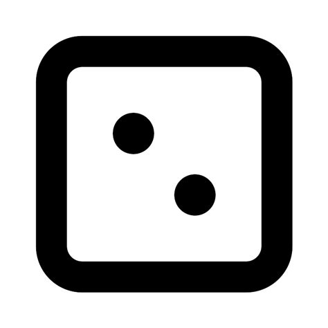 Toradh íomhá ar Two Vector Addiition