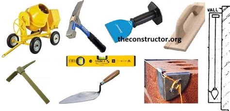 Image result for Building/Tools