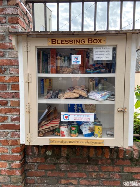 Toradh íomhá ar Triangle Dot Pattern