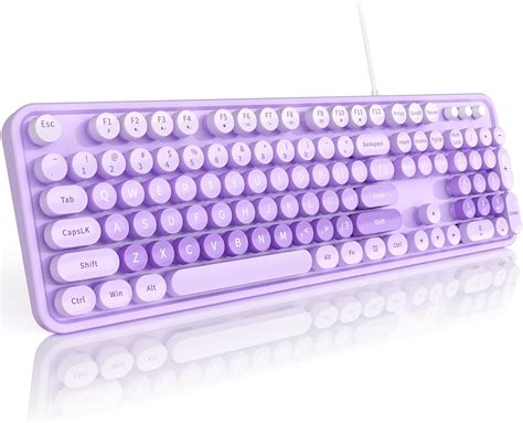 Image result for Colorful Computer Keyboard
