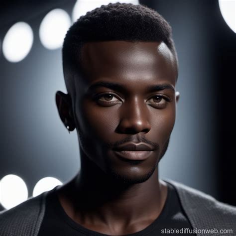 Alien Title Black に対する画像結果