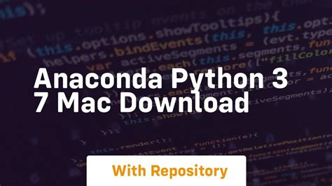 Image result for Anaconda Python 3.0