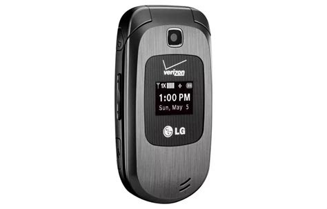 Toradh íomhá ar LG Phone Flip Java Games