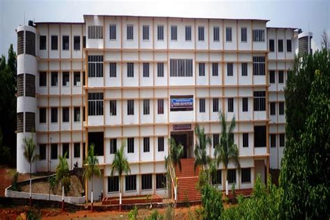 Image result for Devrukh Computer Engineering College