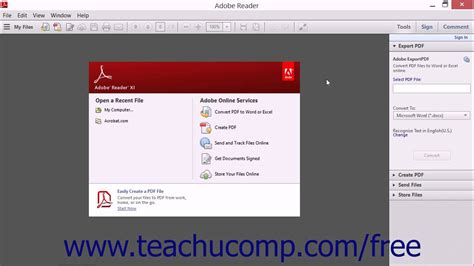 Image result for Adobe Reader User Guide
