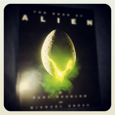 Image result for Alien Animals Book