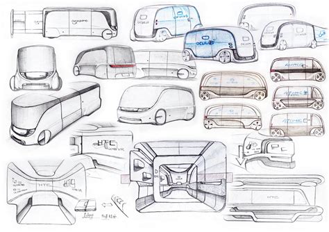 Louis Representation Project Design に対する画像結果