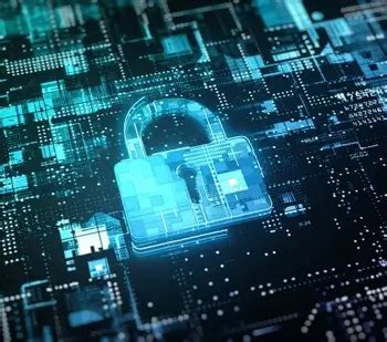 Image result for Hashing in Cloud Computing