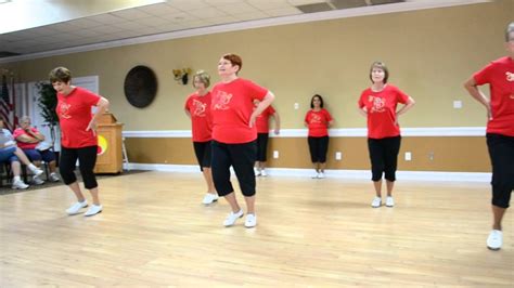 Fun Clogging に対する画像結果