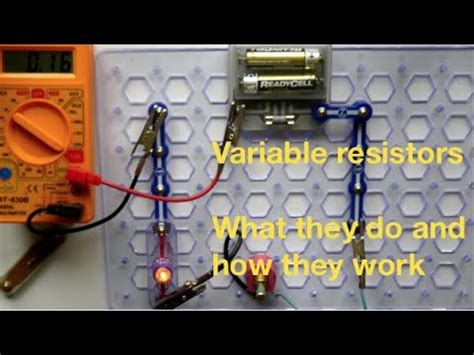 Image result for Variable Resistor Simulink